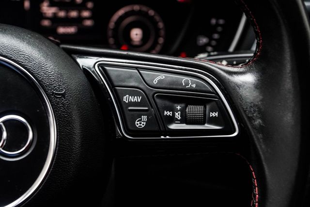 2019 Audi S4 3.0T Premium Plus - 23063384 - 30