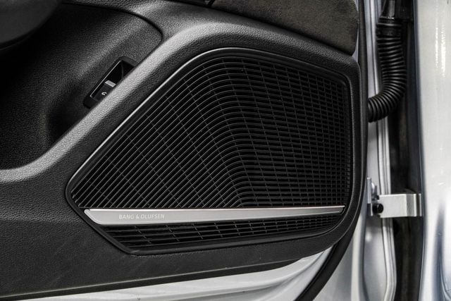 2019 Audi S4 3.0T Premium Plus - 23063384 - 34