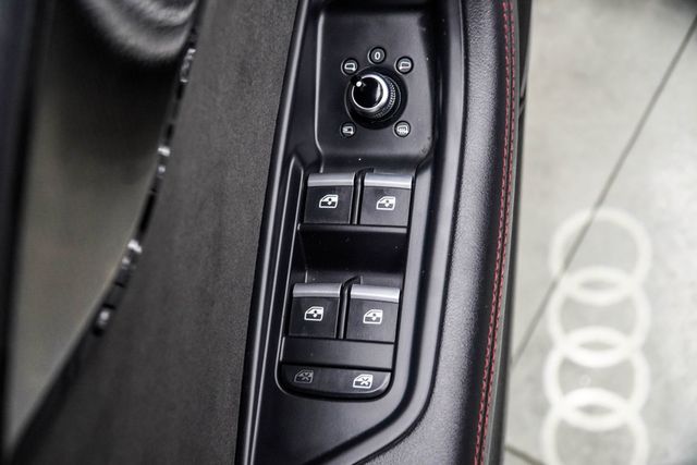 2019 Audi S4 3.0T Premium Plus - 23063384 - 35