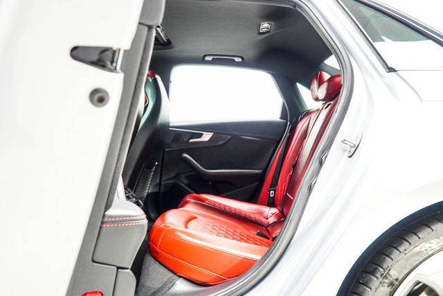 2019 Audi S4 3.0T Premium Plus - 23063384 - 39