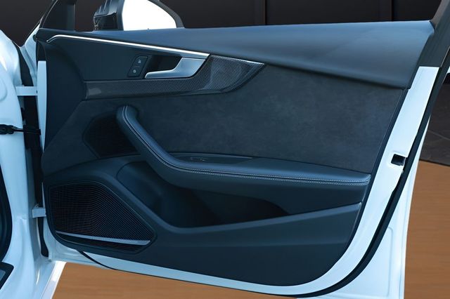 2019 Audi S4 3.0T Premium Plus - 22985975 - 18