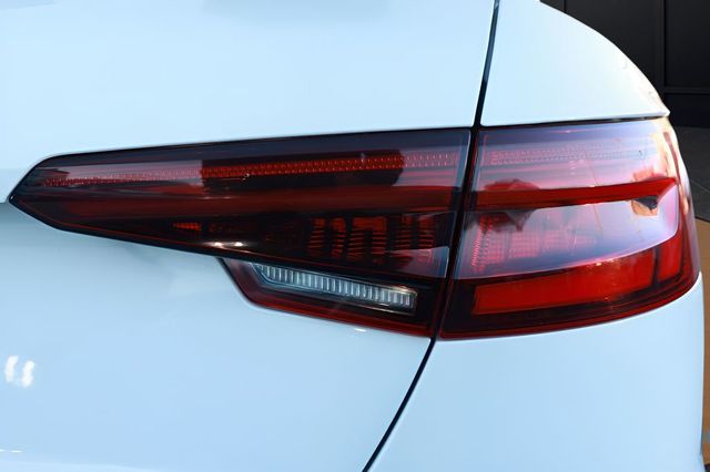 2019 Audi S4 3.0T Premium Plus - 22985975 - 20