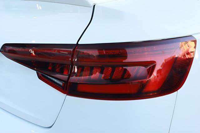 2019 Audi S4 3.0T Premium Plus - 22985975 - 21