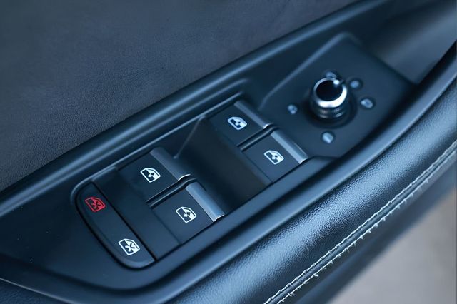 2019 Audi S4 3.0T Premium Plus - 22985975 - 29