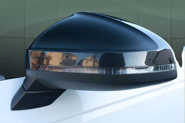 2019 Audi S4 3.0T Premium Plus - 22985975 - 31