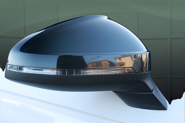 2019 Audi S4 3.0T Premium Plus - 22985975 - 32