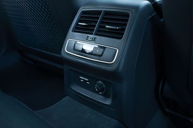 2019 Audi S4 3.0T Premium Plus - 22985975 - 35