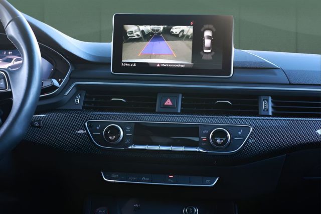 2019 Audi S4 3.0T Premium Plus - 22985975 - 37