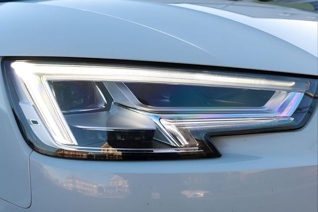 2019 Audi S4 3.0T Premium Plus - 22985975 - 38