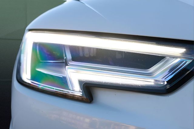 2019 Audi S4 3.0T Premium Plus - 22985975 - 39