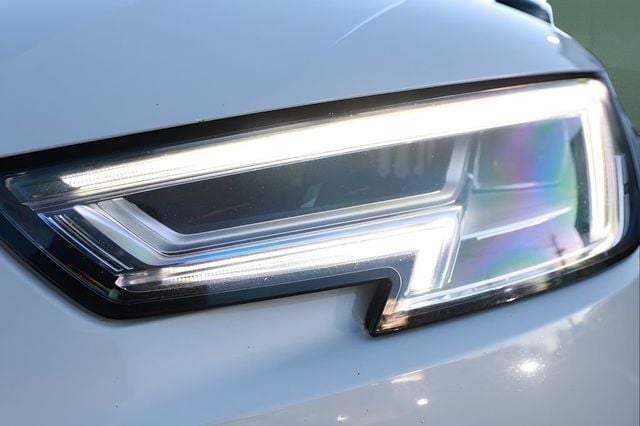 2019 Audi S4 3.0T Premium Plus - 22985975 - 40