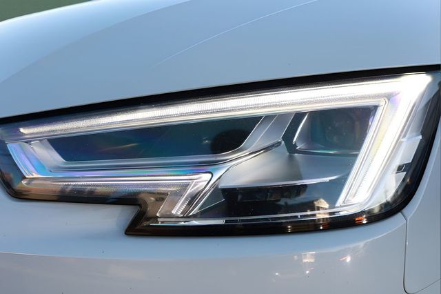 2019 Audi S4 3.0T Premium Plus - 22985975 - 41