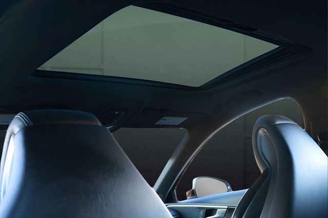 2019 Audi S4 3.0T Premium Plus - 22985975 - 42