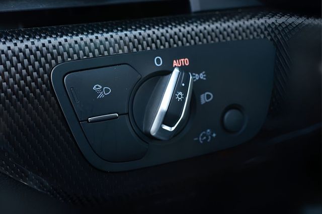 2019 Audi S4 3.0T Premium Plus - 22985975 - 44