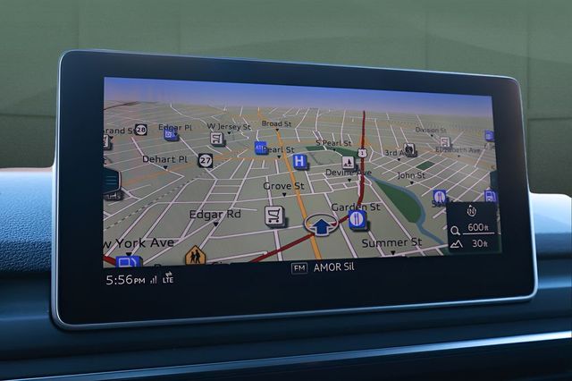 2019 Audi S4 3.0T Premium Plus - 22985975 - 47