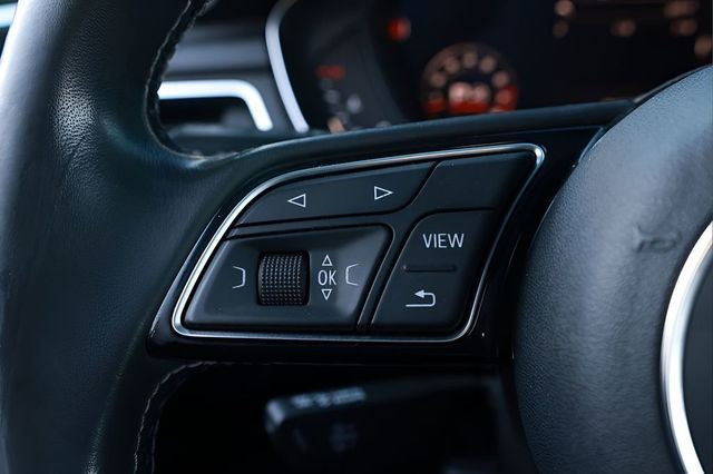 2019 Audi S4 3.0T Premium Plus - 22985975 - 48