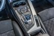 2019 Audi S4 ONE OWNER - S4 - QUANTUM GRAY - CONVENIENCE PKG - GORGEOUS - 22417906 - 27