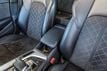 2019 Audi S4 ONE OWNER - S4 - QUANTUM GRAY - CONVENIENCE PKG - GORGEOUS - 22417906 - 28