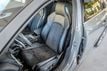 2019 Audi S4 ONE OWNER - S4 - QUANTUM GRAY - CONVENIENCE PKG - GORGEOUS - 22417906 - 34