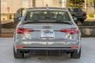 2019 Audi S4 ONE OWNER - S4 - QUANTUM GRAY - CONVENIENCE PKG - GORGEOUS - 22417906 - 7