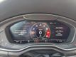 2019 Audi S4 Premium Plus Sedan 4D - 23000480 - 9