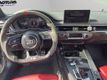 2019 Audi S4 Premium Plus Sedan 4D - 23000480 - 10
