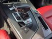2019 Audi S4 Premium Plus Sedan 4D - 23000480 - 15