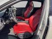 2019 Audi S4 Premium Plus Sedan 4D - 23000480 - 16