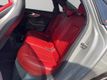 2019 Audi S4 Premium Plus Sedan 4D - 23000480 - 17