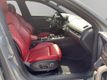 2019 Audi S4 Premium Plus Sedan 4D - 23000480 - 18