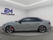 2019 Audi S4 Premium Plus Sedan 4D - 23000480 - 1