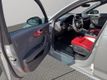 2019 Audi S4 Premium Plus Sedan 4D - 23000480 - 22