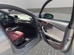 2019 Audi S4 Premium Plus Sedan 4D - 23000480 - 23
