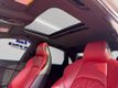 2019 Audi S4 Premium Plus Sedan 4D - 23000480 - 24
