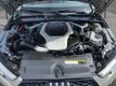 2019 Audi S4 Premium Plus Sedan 4D - 23000480 - 25