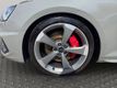 2019 Audi S4 Premium Plus Sedan 4D - 23000480 - 27