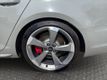 2019 Audi S4 Premium Plus Sedan 4D - 23000480 - 28