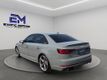 2019 Audi S4 Premium Plus Sedan 4D - 23000480 - 2