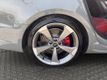 2019 Audi S4 Premium Plus Sedan 4D - 23000480 - 29