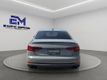 2019 Audi S4 Premium Plus Sedan 4D - 23000480 - 3