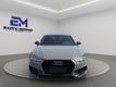 2019 Audi S4 Premium Plus Sedan 4D - 23000480 - 7