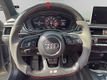 2019 Audi S4 Premium Plus Sedan 4D - 23000480 - 8