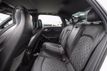 2019 Audi S4 PRESTIGE 3.0 TFSI QU - 21169983 - 29