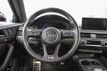 2019 Audi S4 PRESTIGE 3.0 TFSI QU - 21169983 - 31