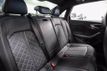 2019 Audi S4 PRESTIGE 3.0 TFSI QU - 21169983 - 36