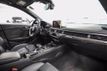 2019 Audi S4 PRESTIGE 3.0 TFSI QU - 21169983 - 37