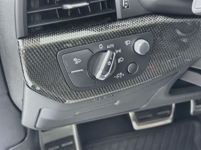 2019 Audi S4 Prestige 3.0 TFSI quattro - 23053567 - 9