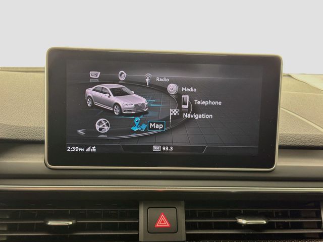 2019 Audi S4 Prestige 3.0 TFSI quattro - 23053567 - 14