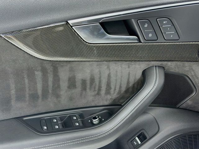 2019 Audi S4 Prestige 3.0 TFSI quattro - 23053567 - 17