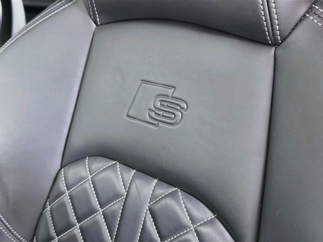 2019 Audi S4 Prestige 3.0 TFSI quattro - 23053567 - 19